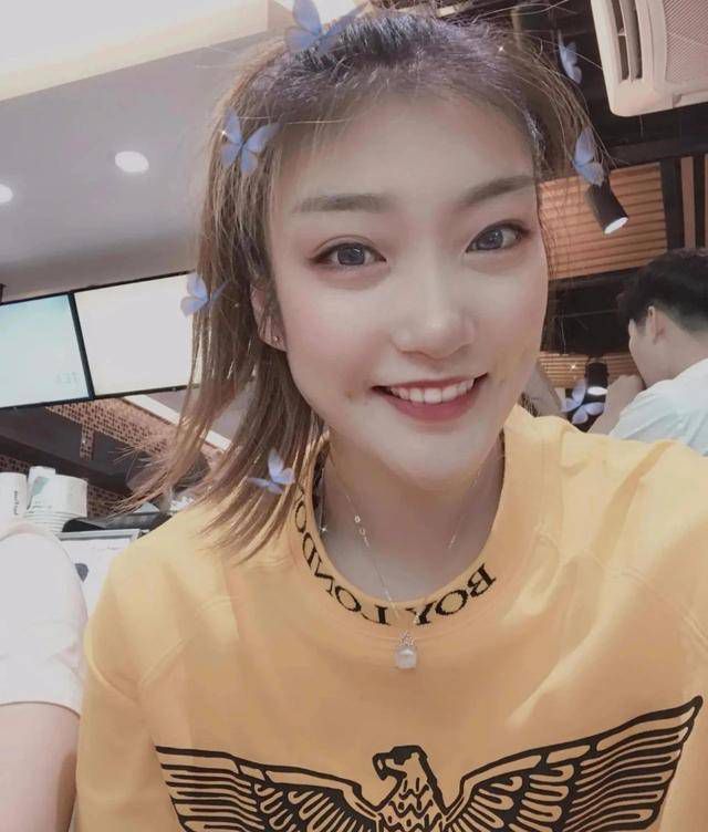 视频福利在线观看